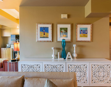 10795 Wilshire Boulevard - Photo Thumbnail 12
