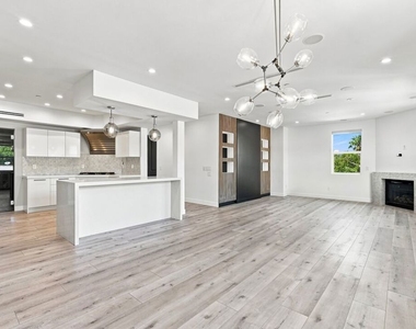 8121 Norton Avenue - Photo Thumbnail 1