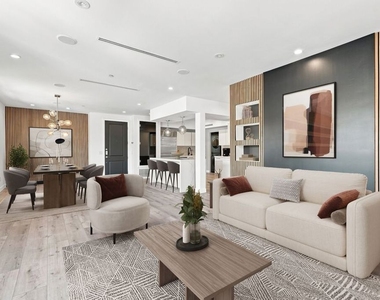 8121 Norton Avenue - Photo Thumbnail 5