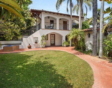 1203 Park Way - Photo Thumbnail 14