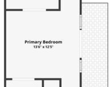 8528 Hillside Avenue - Photo Thumbnail 36