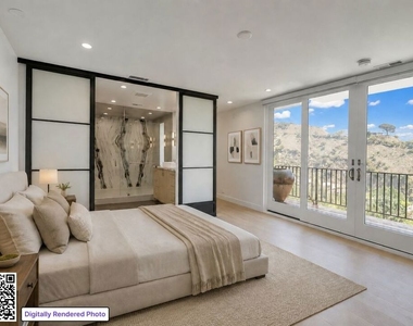 8528 Hillside Avenue - Photo Thumbnail 8