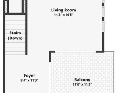 8528 Hillside Avenue - Photo Thumbnail 35