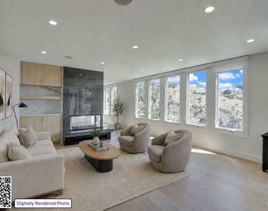 8528 Hillside Avenue - Photo Thumbnail 2