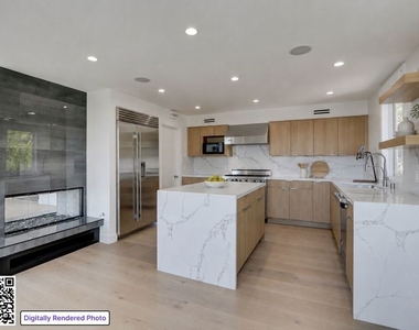 8528 Hillside Avenue - Photo Thumbnail 4