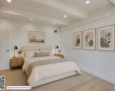 8528 Hillside Avenue - Photo Thumbnail 6