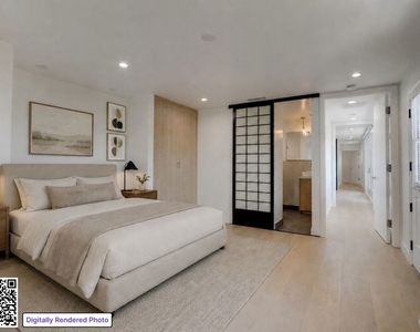 8528 Hillside Avenue - Photo Thumbnail 9
