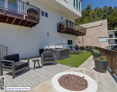 8528 Hillside Avenue - Photo Thumbnail 11
