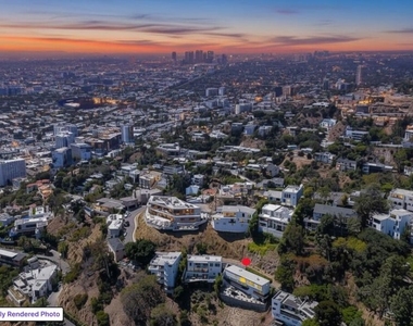 8528 Hillside Avenue - Photo Thumbnail 13