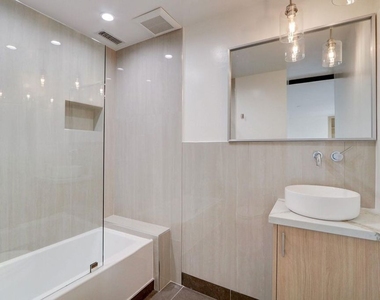 8528 Hillside Avenue - Photo Thumbnail 19