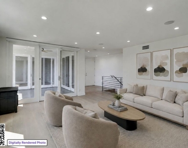 8528 Hillside Avenue - Photo Thumbnail 5