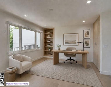 8528 Hillside Avenue - Photo Thumbnail 7