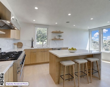 8528 Hillside Avenue - Photo Thumbnail 3