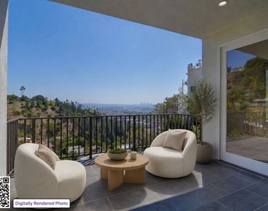 8528 Hillside Avenue - Photo Thumbnail 10