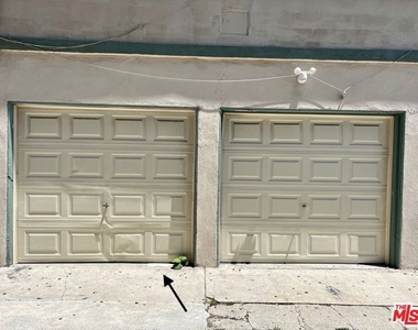 10303 Palms Boulevard - Photo Thumbnail 24