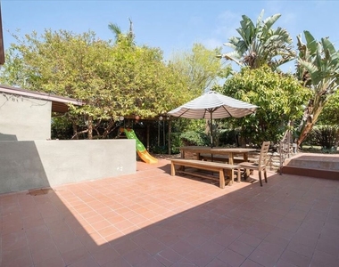 3014 Urban Avenue - Photo Thumbnail 25