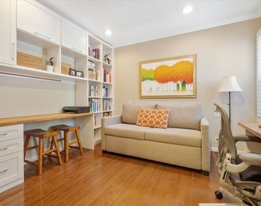 3014 Urban Avenue - Photo Thumbnail 14