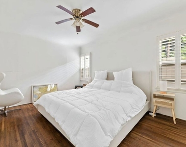 3014 Urban Avenue - Photo Thumbnail 23