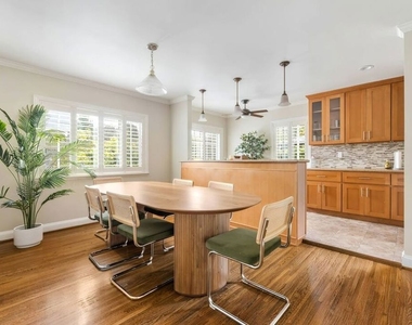 3014 Urban Avenue - Photo Thumbnail 5