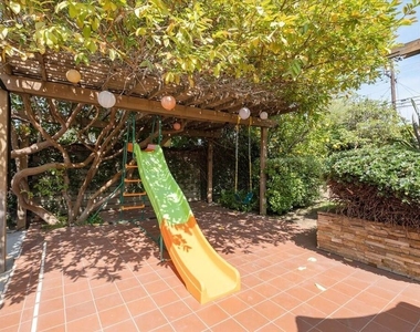 3014 Urban Avenue - Photo Thumbnail 26