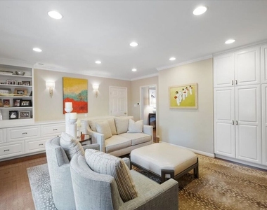 3014 Urban Avenue - Photo Thumbnail 22