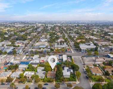 3014 Urban Avenue - Photo Thumbnail 35
