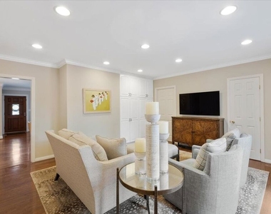 3014 Urban Avenue - Photo Thumbnail 21
