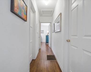 3014 Urban Avenue - Photo Thumbnail 17