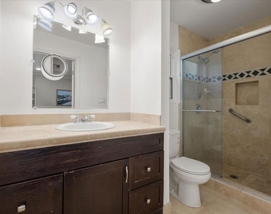 3014 Urban Avenue - Photo Thumbnail 24