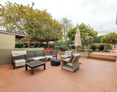 3014 Urban Avenue - Photo Thumbnail 30