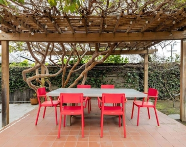 3014 Urban Avenue - Photo Thumbnail 31