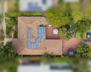 3014 Urban Avenue - Photo Thumbnail 34