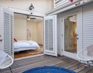 1605 Cabrillo Avenue - Photo Thumbnail 21