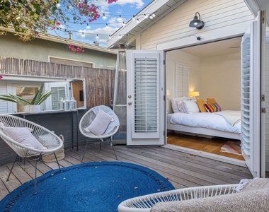 1605 Cabrillo Avenue - Photo Thumbnail 22