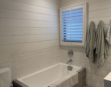 1605 Cabrillo Avenue - Photo Thumbnail 30