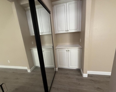 2750 Dove Tail Dr - Photo Thumbnail 47