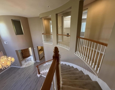 2750 Dove Tail Dr - Photo Thumbnail 42