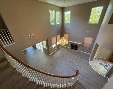 2750 Dove Tail Dr - Photo Thumbnail 26