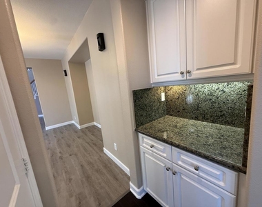 2750 Dove Tail Dr - Photo Thumbnail 56