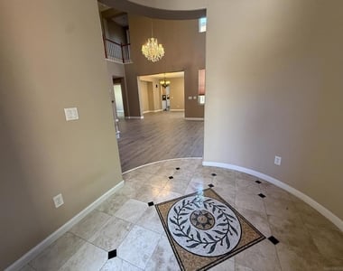 2750 Dove Tail Dr - Photo Thumbnail 55