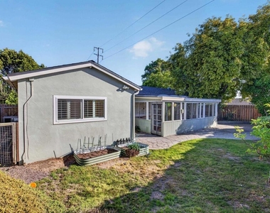 4144 Tolowa St. - Photo Thumbnail 28