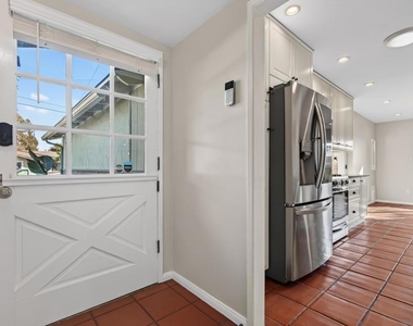4144 Tolowa St. - Photo Thumbnail 6