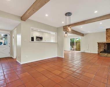 4144 Tolowa St. - Photo Thumbnail 3