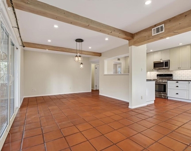4144 Tolowa St. - Photo Thumbnail 2
