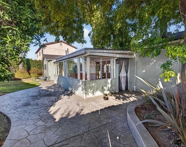 4144 Tolowa St. - Photo Thumbnail 29