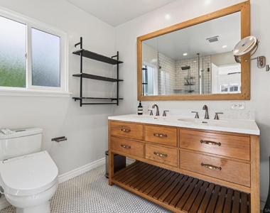 4144 Tolowa St. - Photo Thumbnail 20
