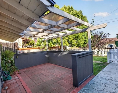 4144 Tolowa St. - Photo Thumbnail 27