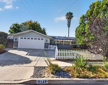 4144 Tolowa St. - Photo Thumbnail 32