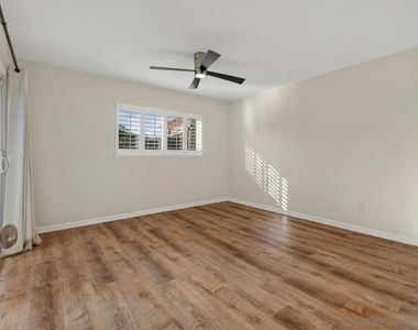 4144 Tolowa St. - Photo Thumbnail 16