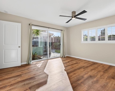 4144 Tolowa St. - Photo Thumbnail 19